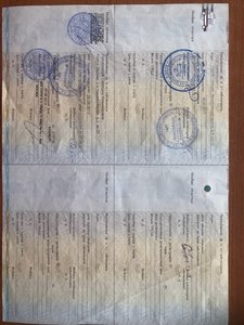 IMG-20180525-WA0017.jpg