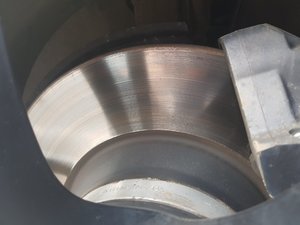 20180524_171049.jpg