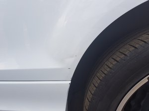 20180524_170708.jpg