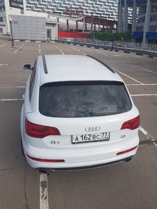 20180524_171216.jpg
