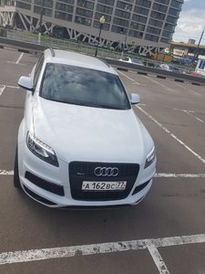 20180524_171202.jpg