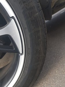 20180524_171130.jpg