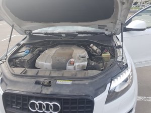 20180524_171032.jpg