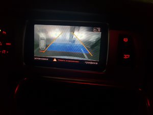 20180524_171416.jpg