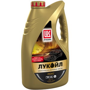 lukoil_luxe_5w40_4l.jpg