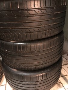 IMG_8961.JPG
