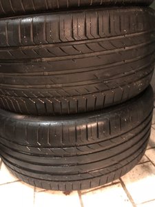 IMG_8962.JPG