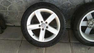 IMG-20180527-WA0006.jpg