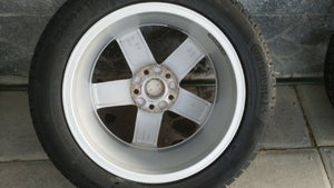 IMG-20180527-WA0008.jpg