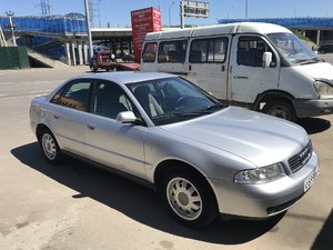 925AFEEB-753E-432D-AE82-4298444266E3.jpeg
