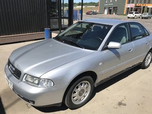 0B09510A-4E86-45E5-A078-230AEA961559.jpeg