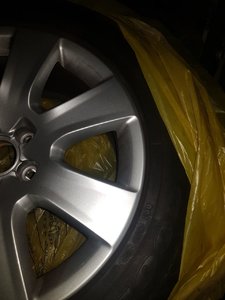 IMG-20180525-WA0003.jpg