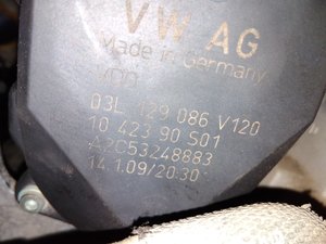 03L 129 086 V120.jpg