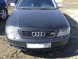 1279622s-960.jpg