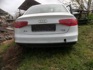 IMG_20170419_140304.jpg