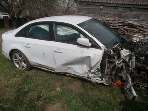 IMG_20170419_140431.jpg