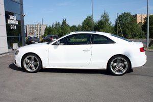 4620108e-0aeb-4934-ae6f-586c48b4b8cc.JPG