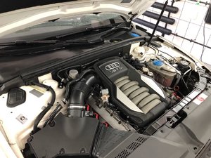 e4ef8dd1-ab96-459c-a431-db0de024bd57.JPG