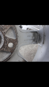 5DEB2B0D-F41D-4421-B29E-2D32284ECBF3.png