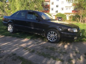 IMG_1860.JPG