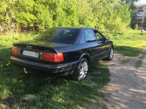 IMG_1861.JPG