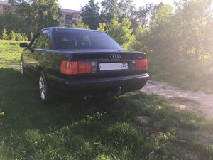 IMG_1863.JPG