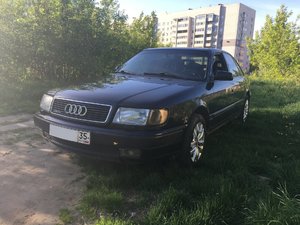 IMG_1866.JPG
