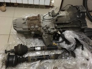 3959D4F1-CAA5-49EA-A6A1-25BF3E6E0439.jpeg