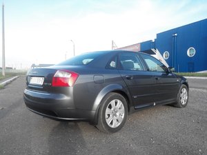 6449534s-960.jpg