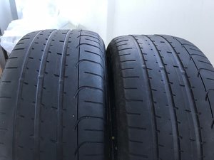 4975B159-221E-43DF-9730-6D732867200D.jpeg