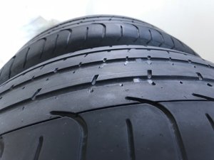 19E44310-0A14-43A7-AB5B-E85A8CE458F8.jpeg