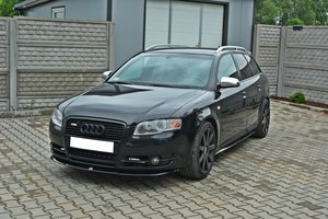 415-dsc0277_ud.jpg