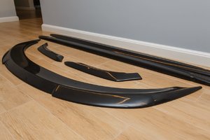 IMG-20180520-WA0040.jpg