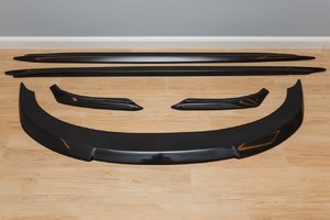 IMG-20180520-WA0044.jpg