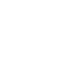 upload_2018-6-4_22-16-4.png