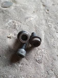 IMG_20180604_195703.jpg