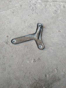 IMG_20180604_194428.jpg