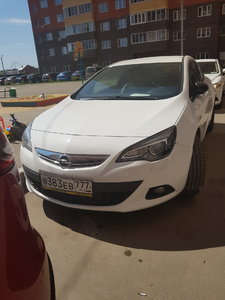 20180513_113254.jpg