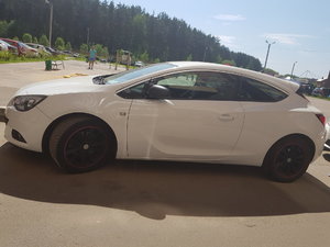 20180513_113305.jpg