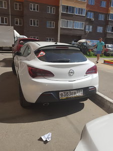 20180513_113316.jpg