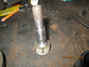 e608674s-960.jpg