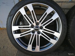 4500368522.jpg