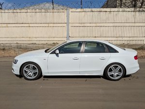 IMG_20180419_141832.jpg