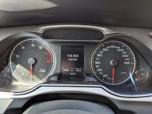 IMG_20180419_144251.jpg