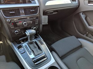 IMG_20180419_144258.jpg