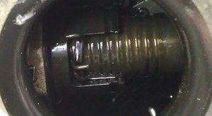 IMG_20180606_133216.jpg