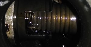IMG_20180606_133434.jpg