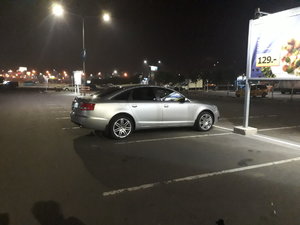 20170902_021915.jpg