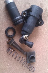 6c15e2cs-960.jpg
