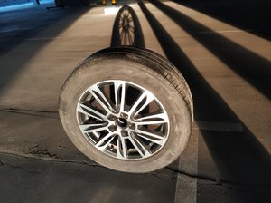 IMG_20180530_202137_1 (1).jpg